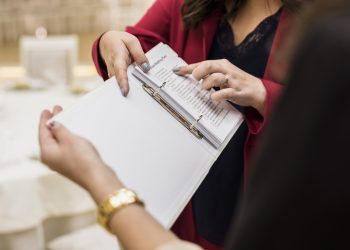 7 Tips Memilih Jasa Event Organizer yang Perlu Anda Ketahui