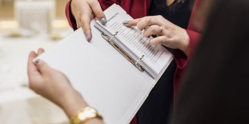 7 Tips Memilih Jasa Event Organizer yang Perlu Anda Ketahui